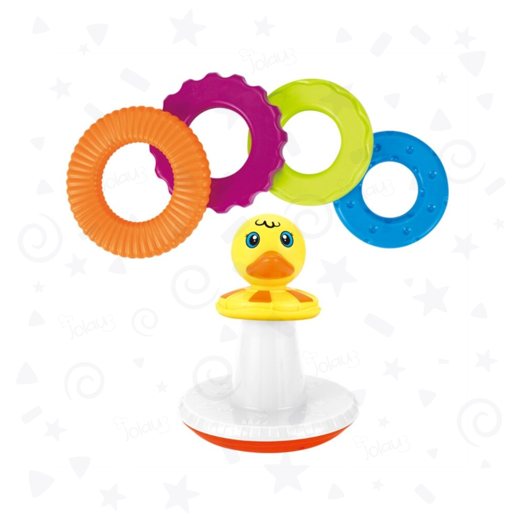 TORRE APILABLE PATICO