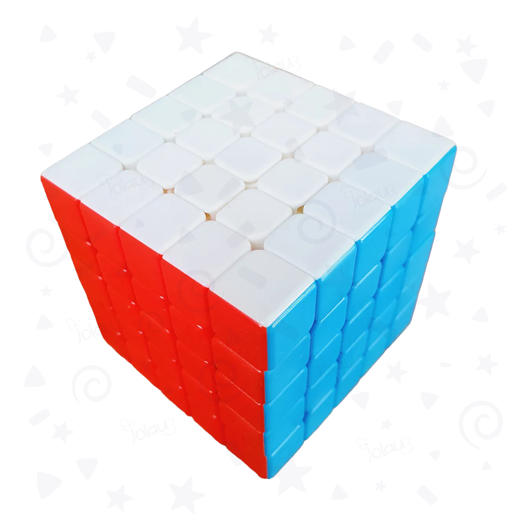 RUBIK