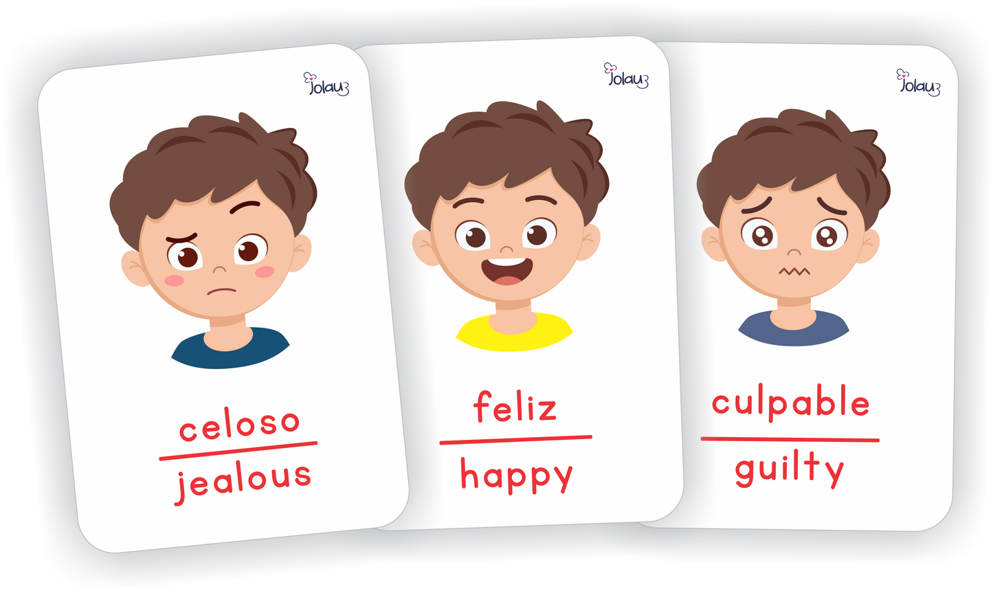 PROMO-FLASHCARDS TODAS LAS CATEGORIAS