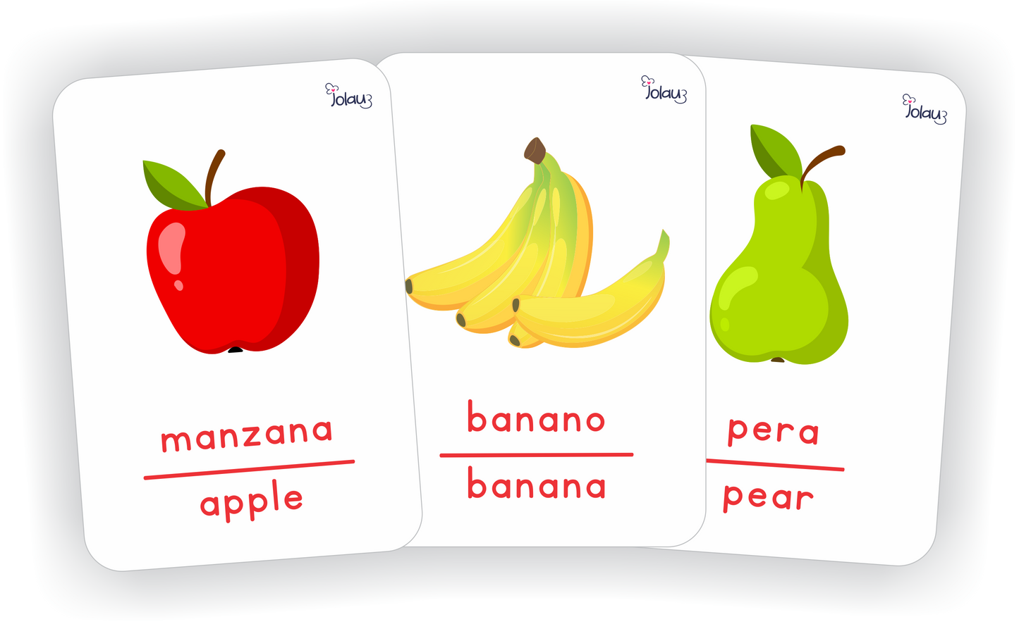PROMO-FLASHCARDS TODAS LAS CATEGORIAS