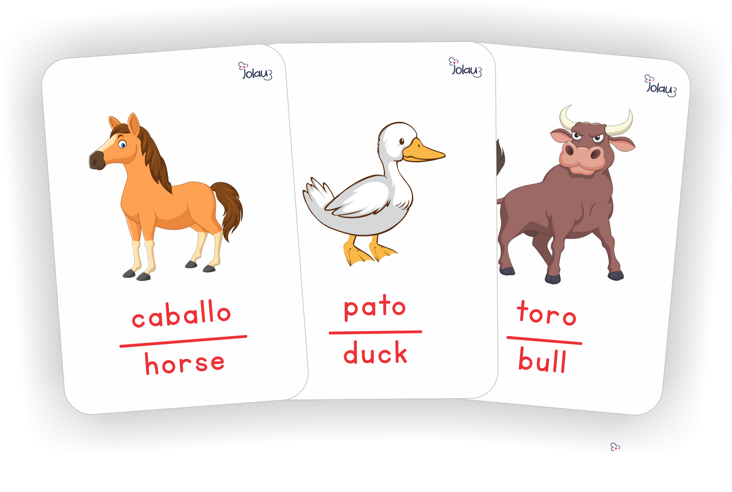 PROMO-FLASHCARDS TODAS LAS CATEGORIAS