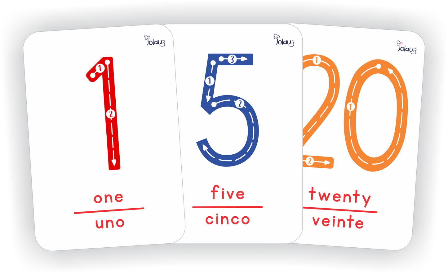 PROMO-FLASHCARDS TODAS LAS CATEGORIAS