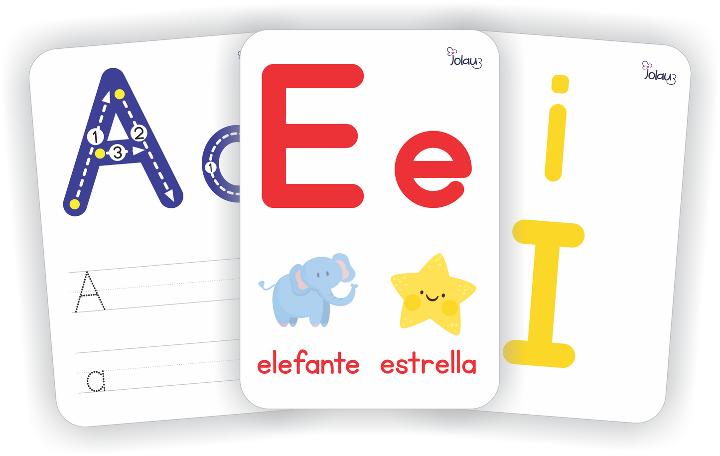 PROMO-FLASHCARDS TODAS LAS CATEGORIAS
