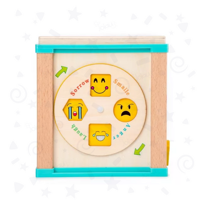 CENTRO DE ACTIVIDADES