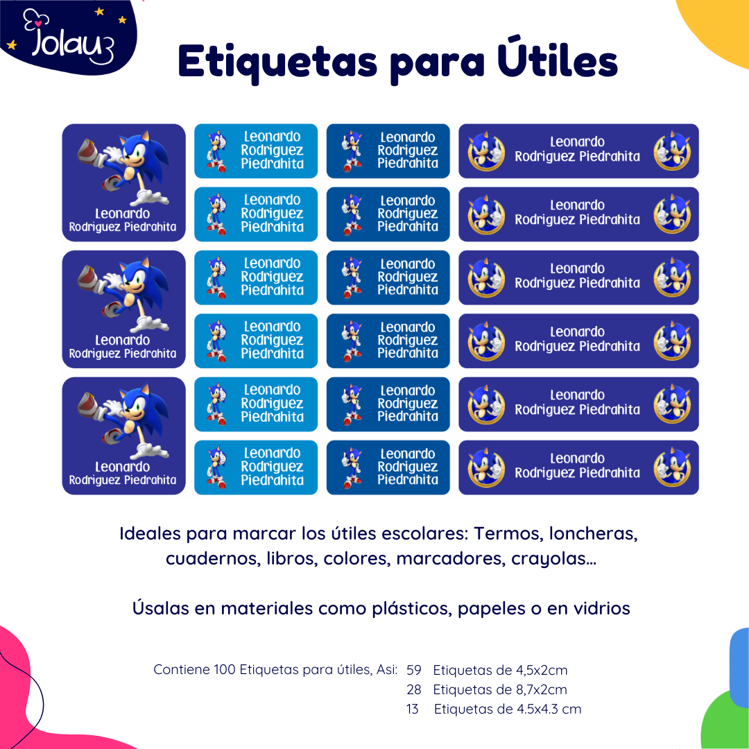 ETIQUETAS PARA UTILES 15