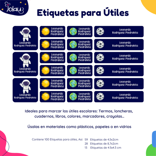 ETIQUETAS PARA UTILES 01
