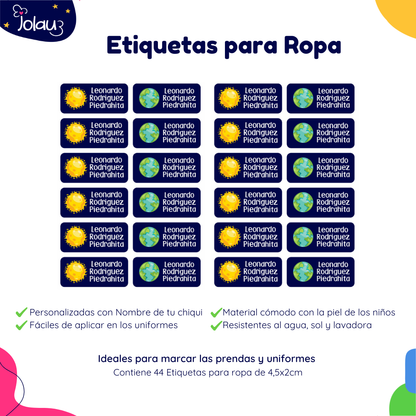 ETIQUETAS PARA ROPA 01