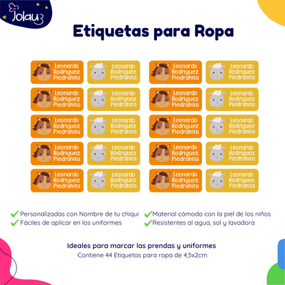 ETIQUETAS PARA ROPA 02