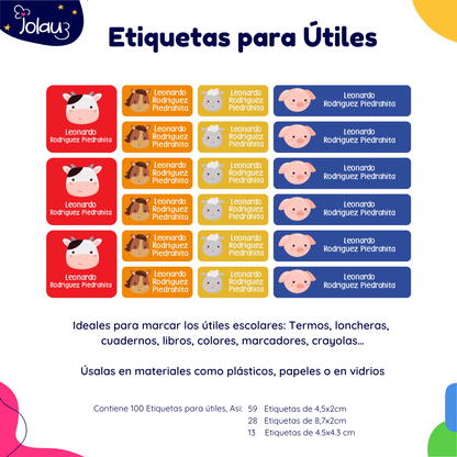 ETIQUETAS PARA UTILES 02