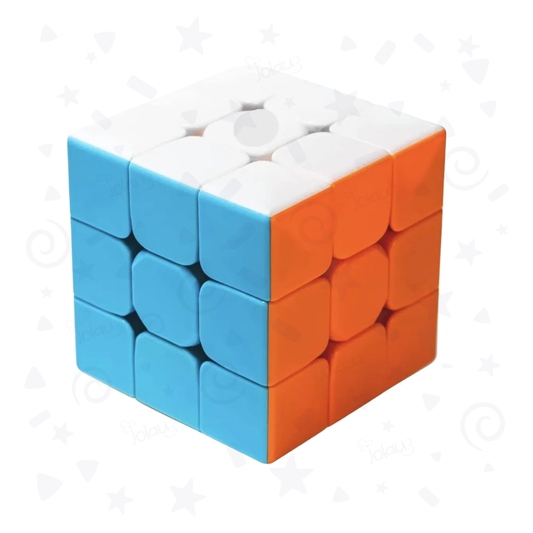 RUBIK