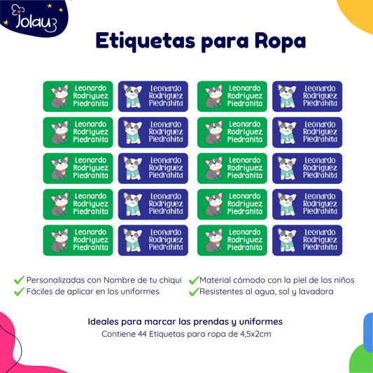 ETIQUETAS PARA ROPA 03