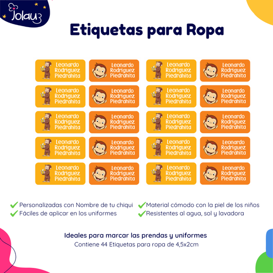 ETIQUETAS PARA ROPA 49