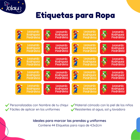 ETIQUETAS PARA ROPA 04