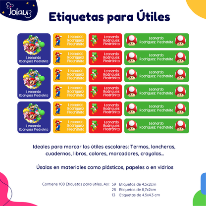 ETIQUETAS PARA UTILES 04