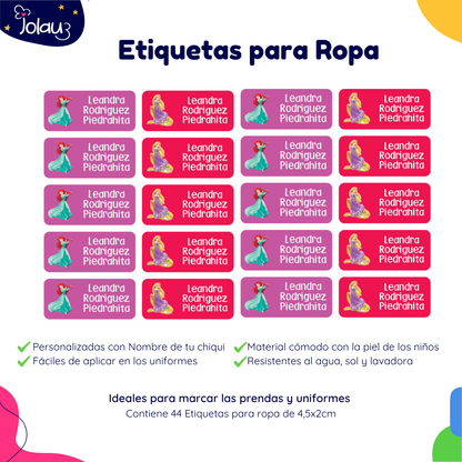 ETIQUETAS PARA ROPA 05
