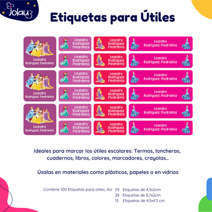 ETIQUETAS PARA UTILES 05