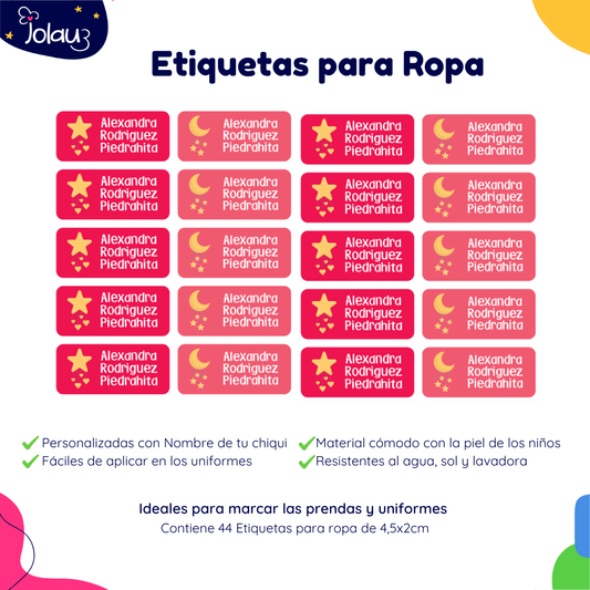 ETIQUETAS PARA ROPA 61