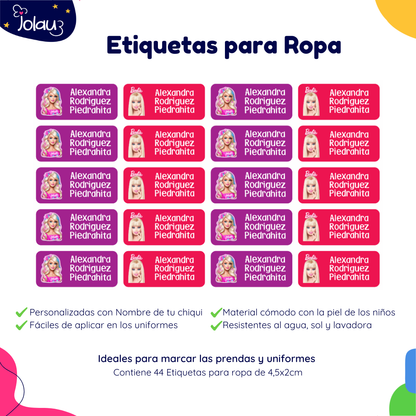 ETIQUETAS PARA ROPA 63