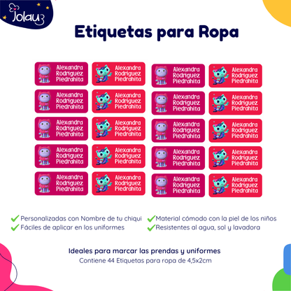 ETIQUETAS PARA ROPA 06