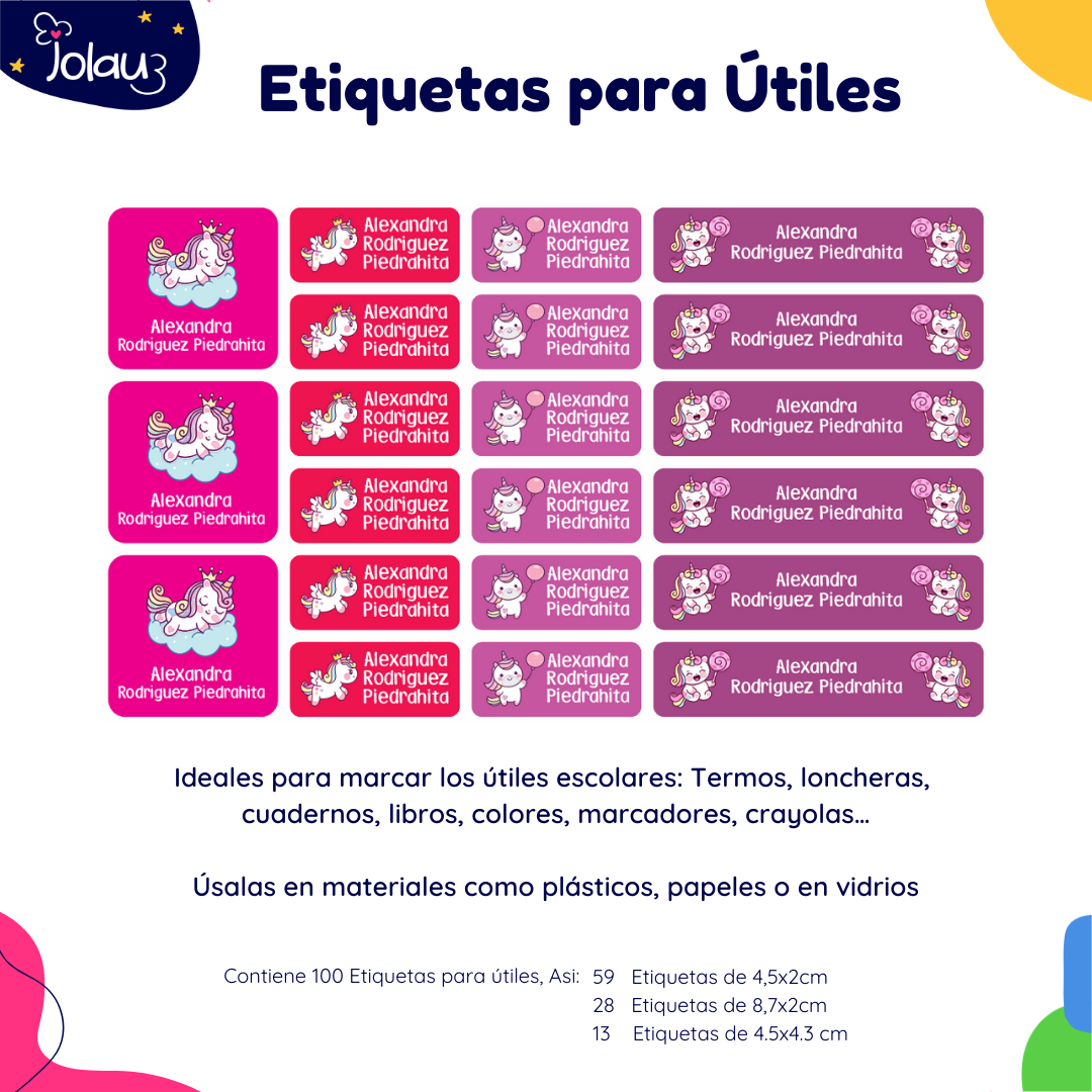 ETIQUETAS PARA UTILES 08