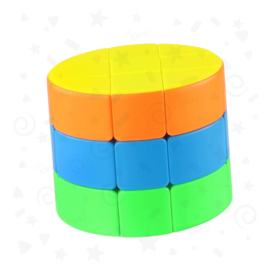 RUBIK