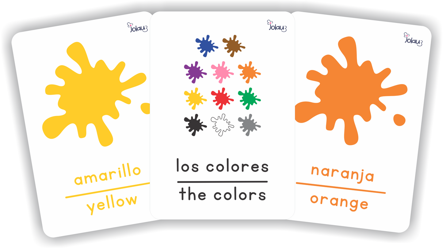 PROMO-FLASHCARDS TODAS LAS CATEGORIAS