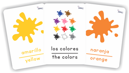 PROMO-FLASHCARDS TODAS LAS CATEGORIAS