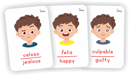 PROMO-FLASHCARDS TODAS LAS CATEGORIAS