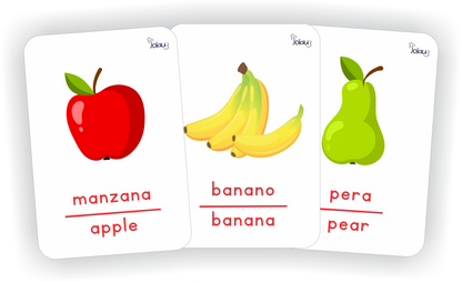 PROMO-FLASHCARDS TODAS LAS CATEGORIAS