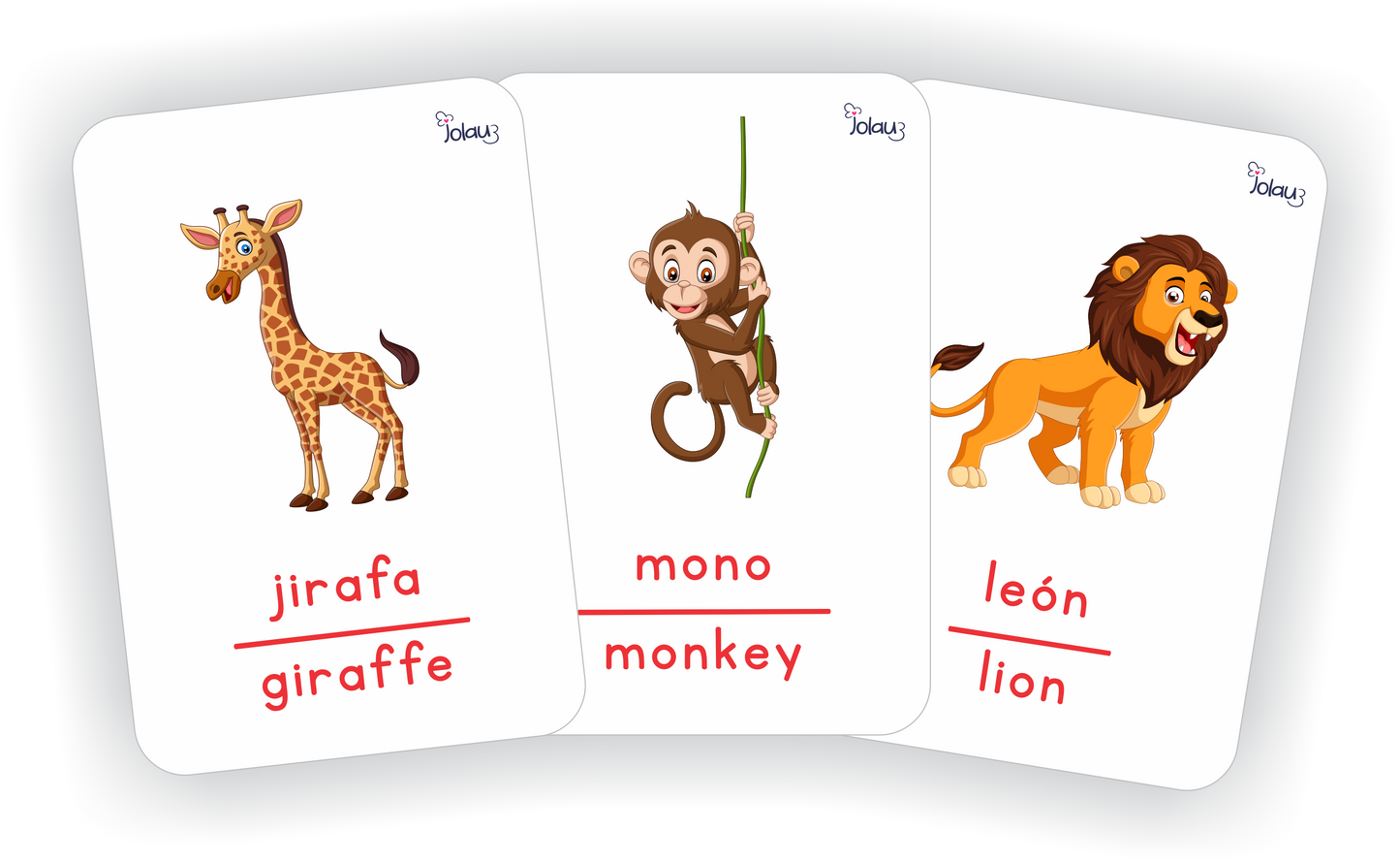 PROMO-FLASHCARDS TODAS LAS CATEGORIAS