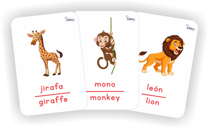 PROMO-FLASHCARDS TODAS LAS CATEGORIAS