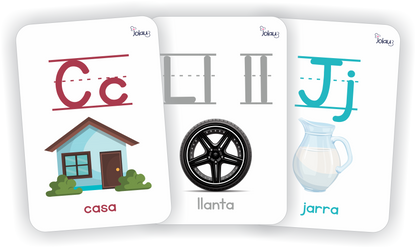 PROMO-FLASHCARDS TODAS LAS CATEGORIAS