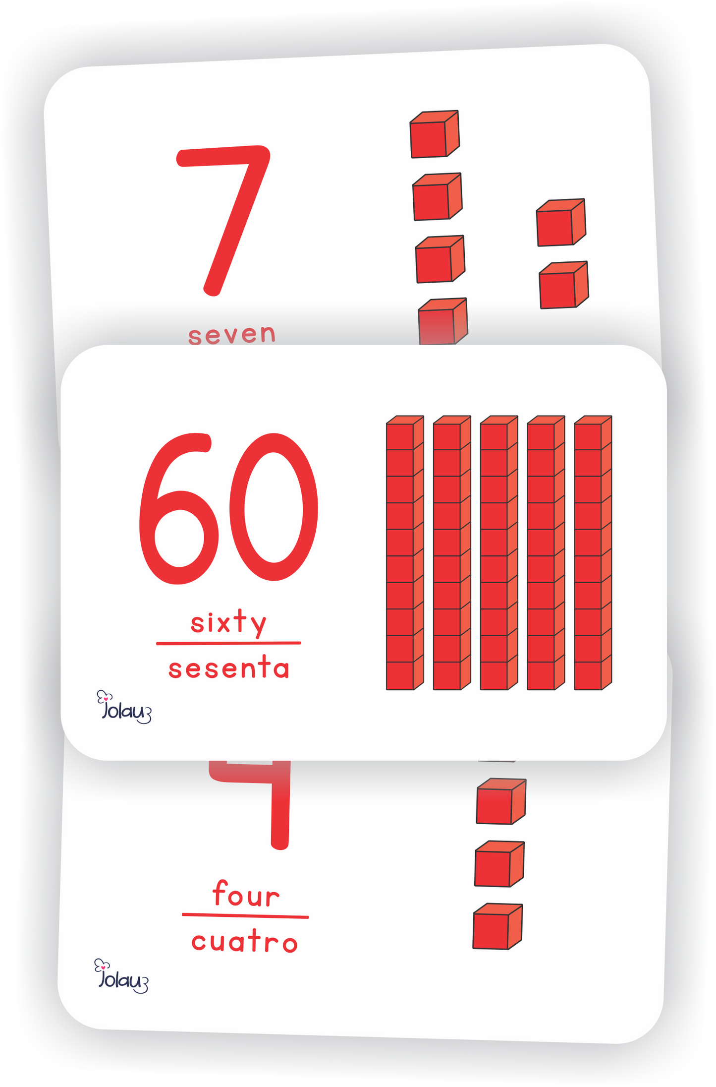 PROMO-FLASHCARDS TODAS LAS CATEGORIAS