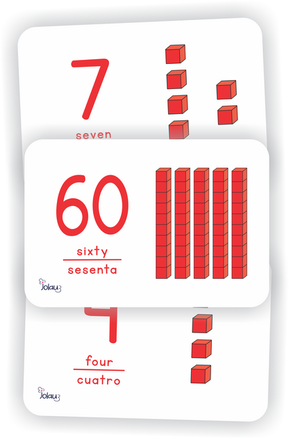 PROMO-FLASHCARDS TODAS LAS CATEGORIAS