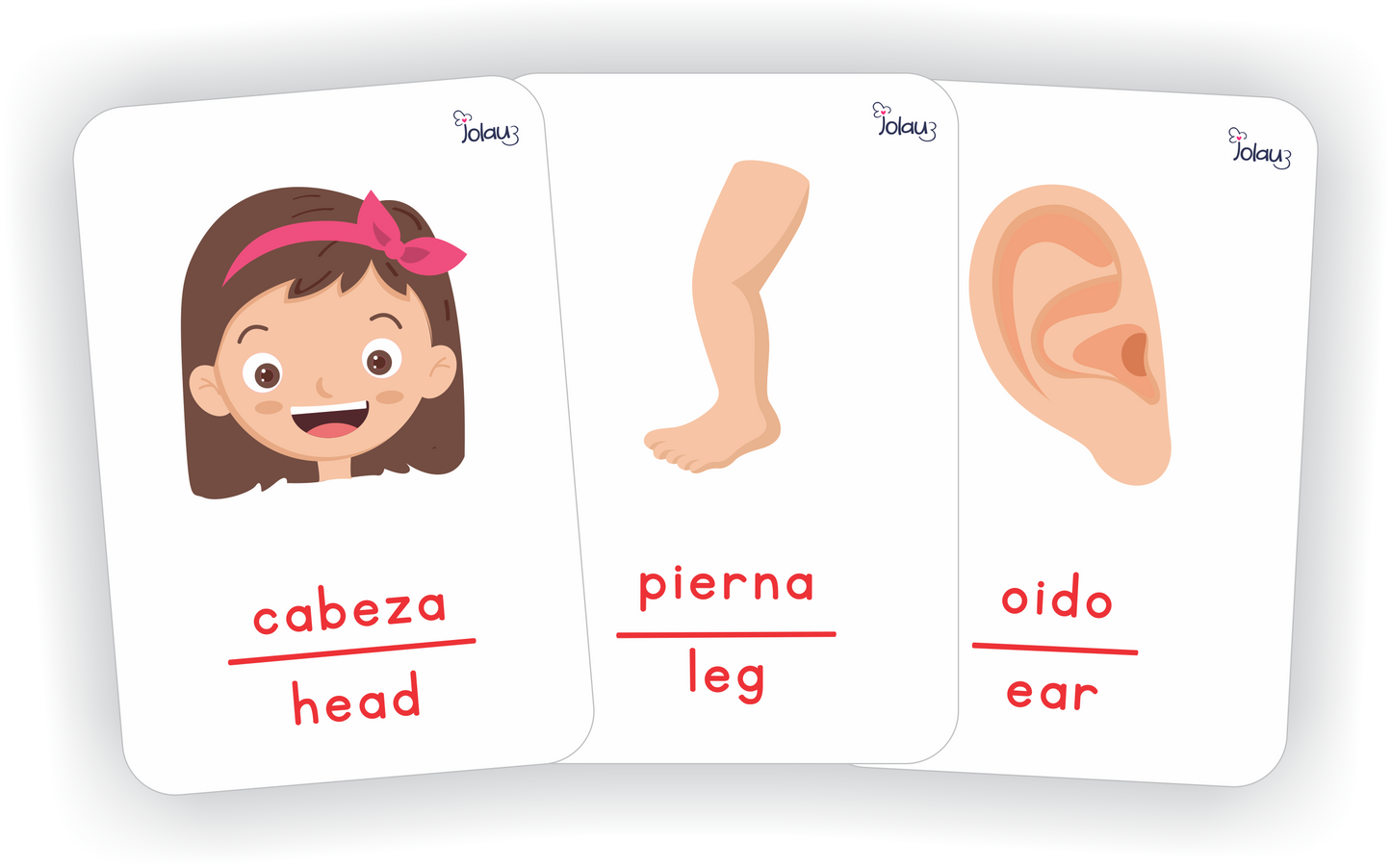 PROMO-FLASHCARDS TODAS LAS CATEGORIAS