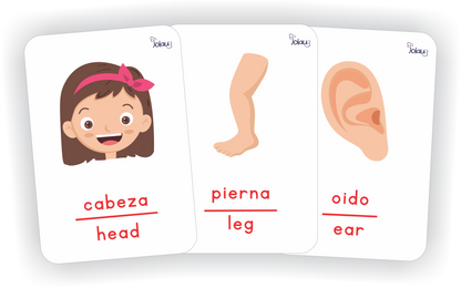 PROMO-FLASHCARDS TODAS LAS CATEGORIAS