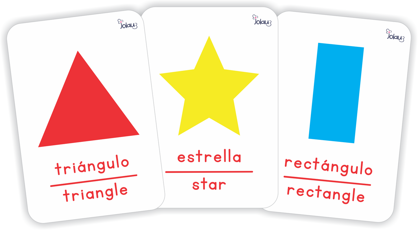PROMO-FLASHCARDS TODAS LAS CATEGORIAS