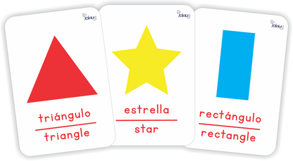 PROMO-FLASHCARDS TODAS LAS CATEGORIAS