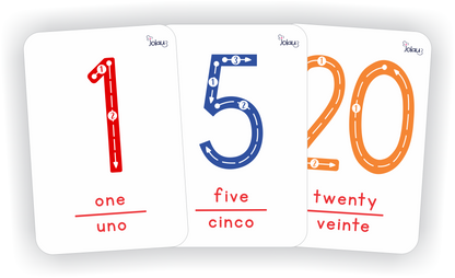 PROMO-FLASHCARDS TODAS LAS CATEGORIAS