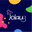 Logo de www.jolautienda.co
