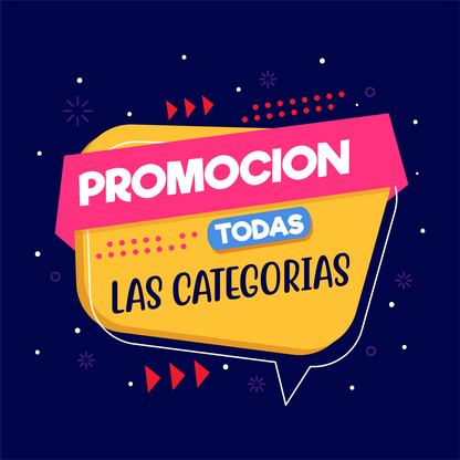 PROMO-FLASHCARDS TODAS LAS CATEGORIAS