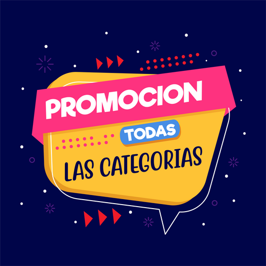 PROMO-FLASHCARDS TODAS LAS CATEGORIAS