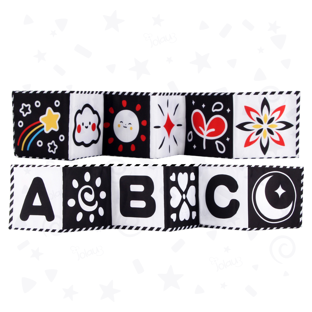 BORDECUNA ALTRO CONTRASTE