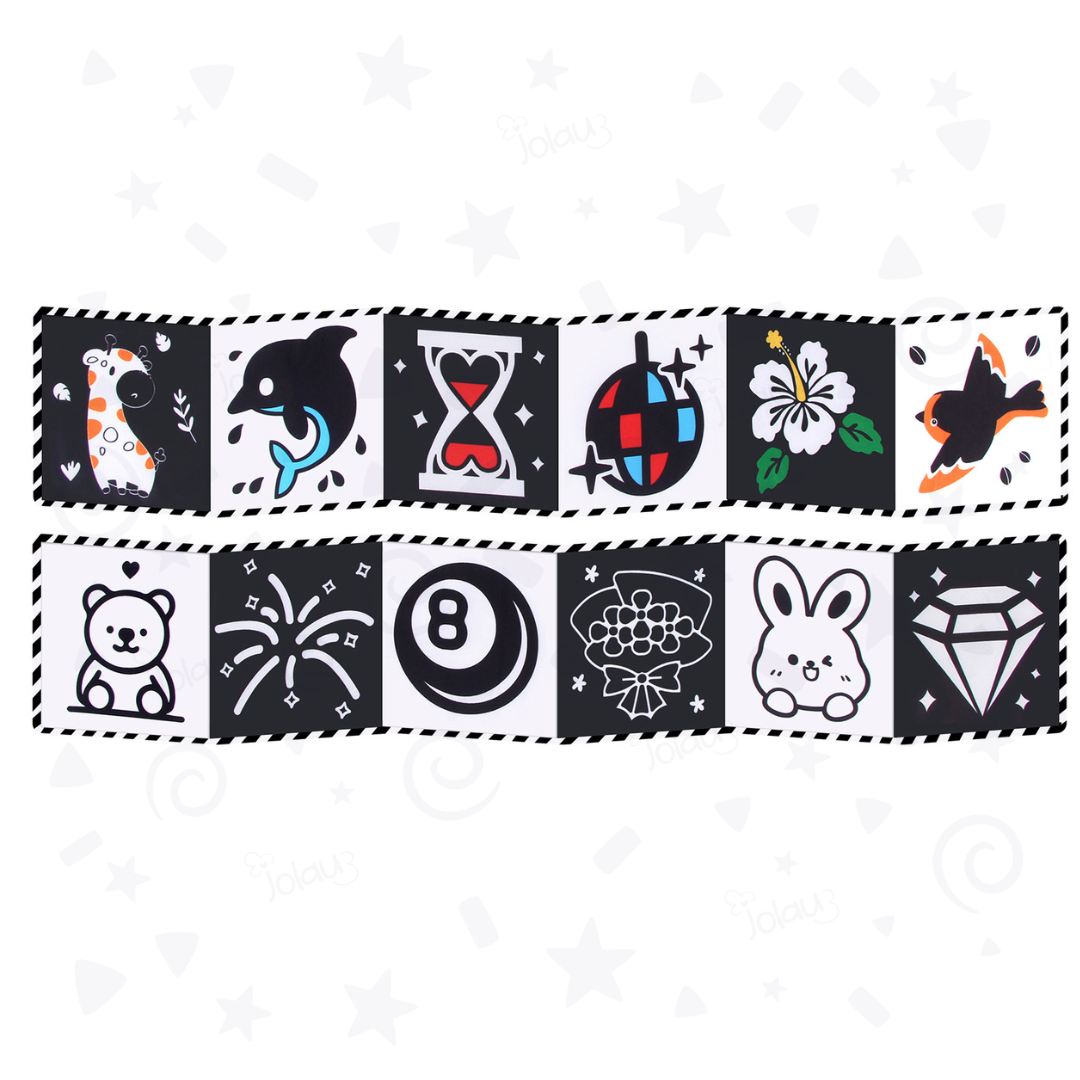 BORDECUNA ALTRO CONTRASTE