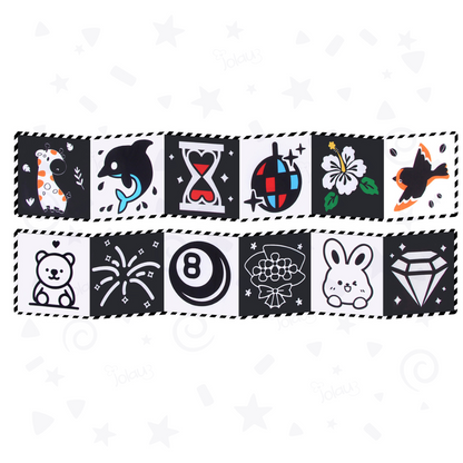 BORDECUNA ALTRO CONTRASTE