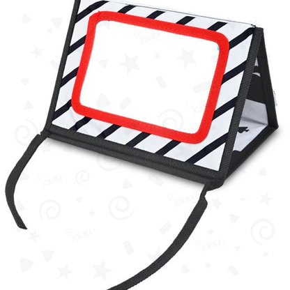 FRISO ALTRO CONTRASTE