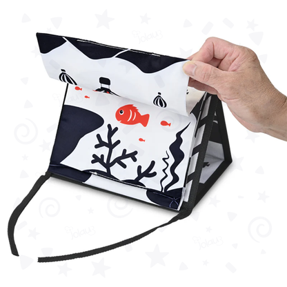 FRISO ALTRO CONTRASTE