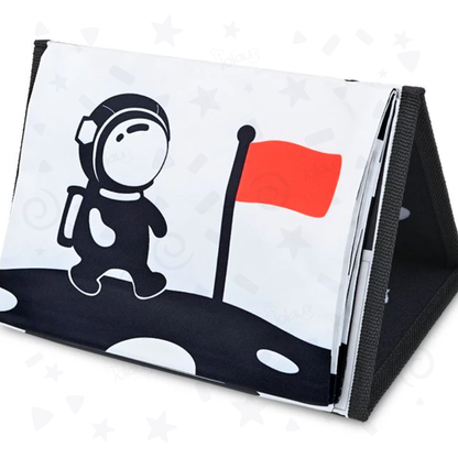 FRISO ALTRO CONTRASTE