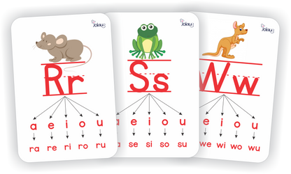 PROMO-FLASHCARDS TODAS LAS CATEGORIAS