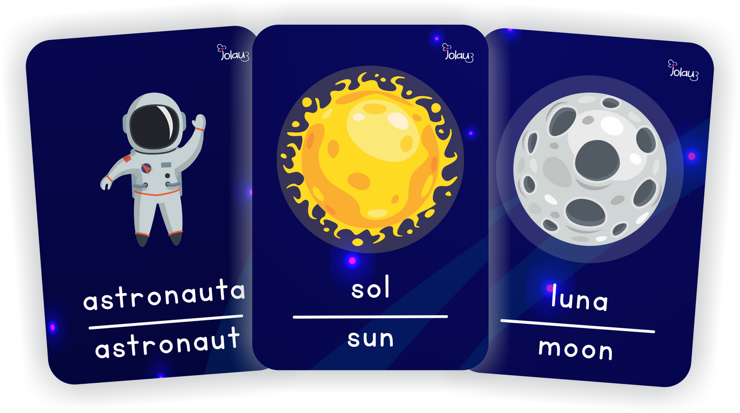 PROMO-FLASHCARDS TODAS LAS CATEGORIAS